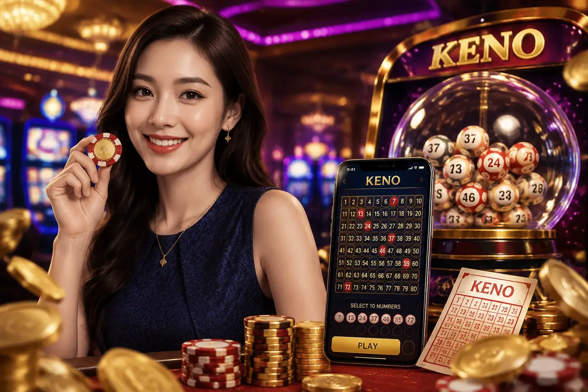 bcb88f pelbagai permainan slot casino sukan