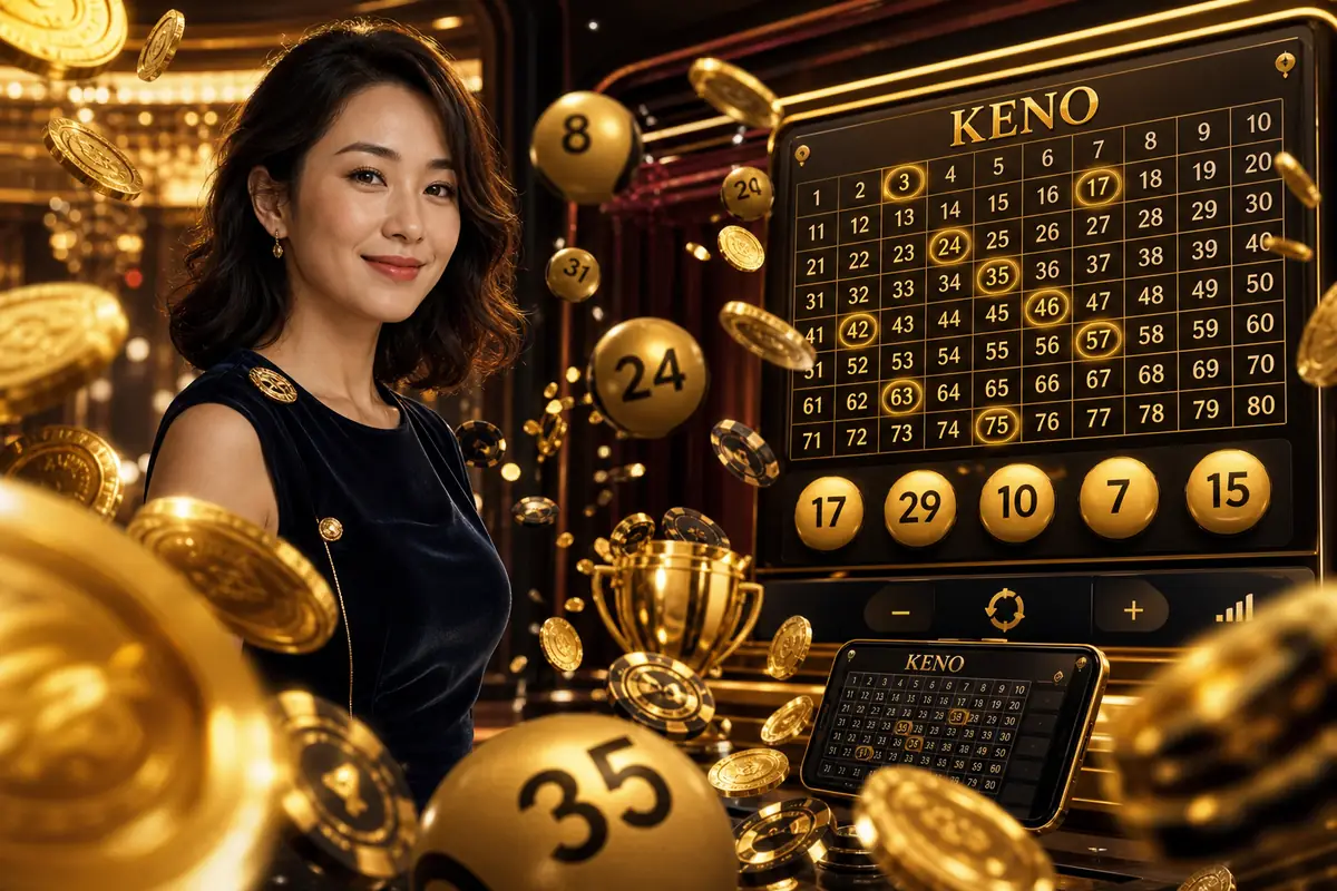 bcb88f Casino antara muka permainan dealer langsung