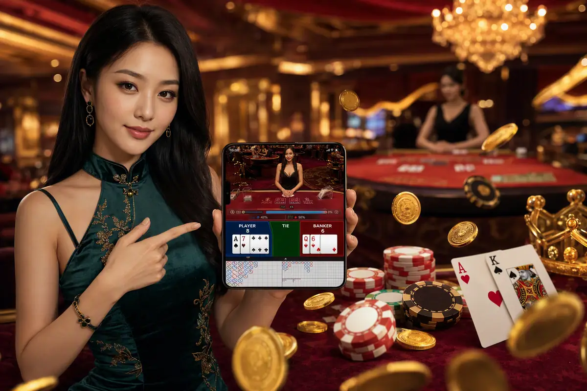 bcb88f kaedah pembayaran deposit e-wallet