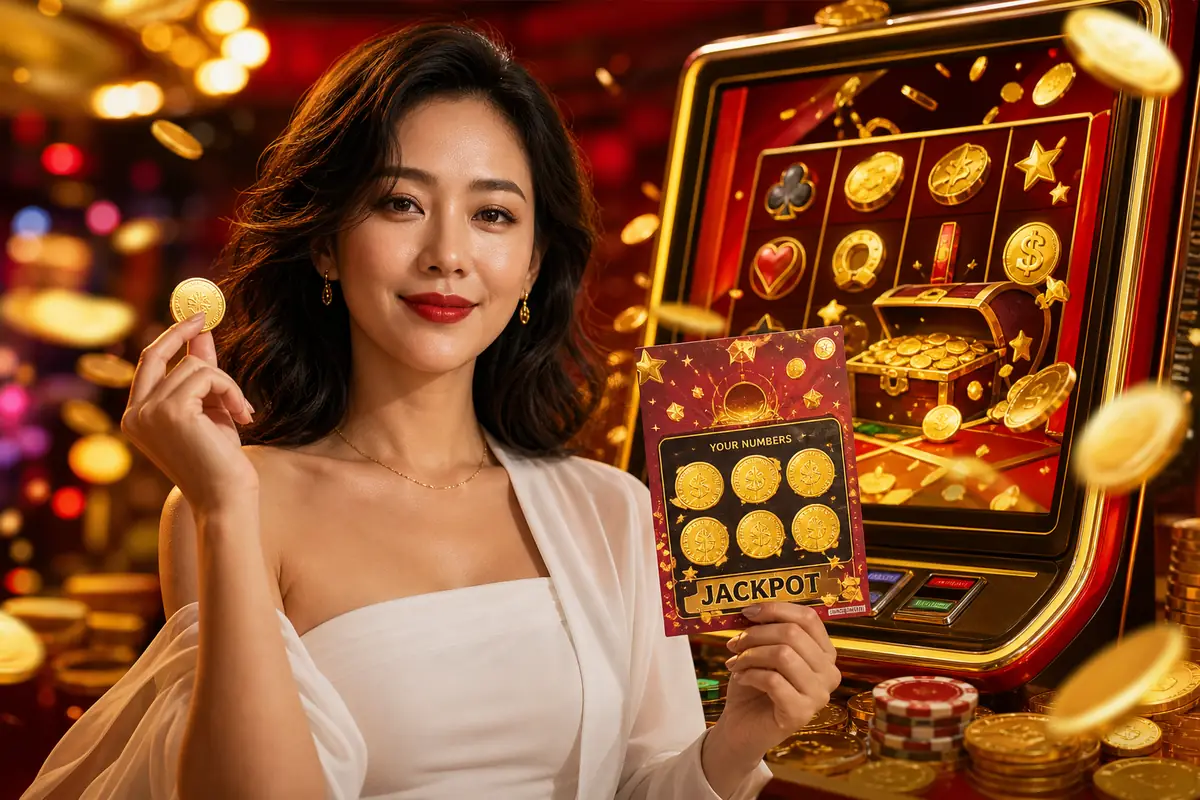 bcb88f kaedah deposit slot eWallet Malaysia