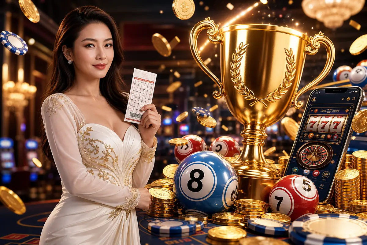 bcb88f cara daftar akaun slot online