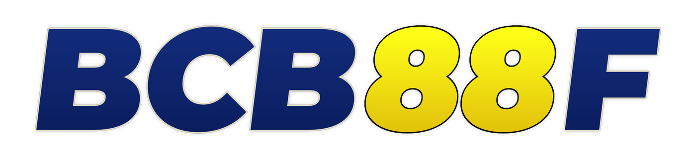 bcb88f logo